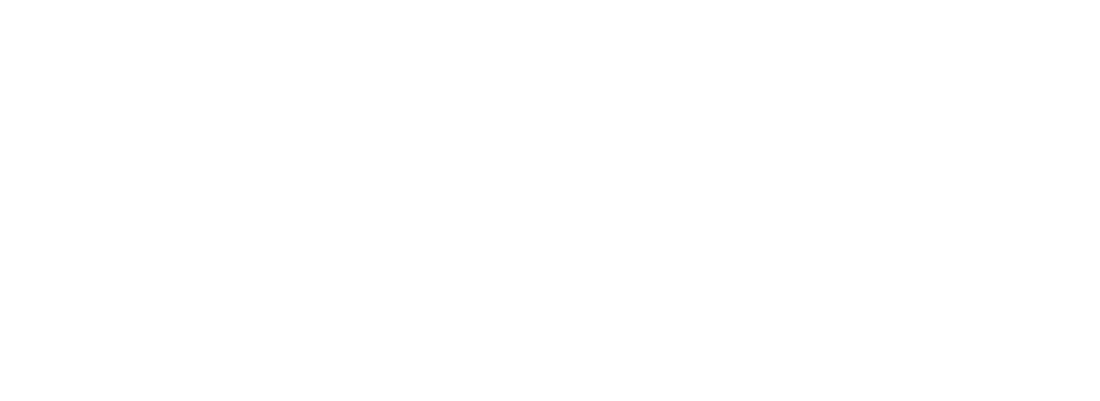 Zen Technologies